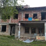 Къща в с. Леденик, Област Велико Търново - 200 кв.м за 295 €/кв.м - Снимка #1