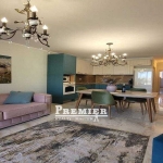 Тристаен апартамент в Несебър - 106 кв.м за 1840 €/кв.м - Снимка #1