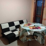 Дава се под наем Едностаен апартамент в Бургас, Възраждане - 44 кв.м за 66.3 € - Снимка #1