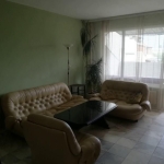 Дава се под наем Двустаен апартамент в София, Младост 1 - 70 кв.м за 475 € - Снимка #1