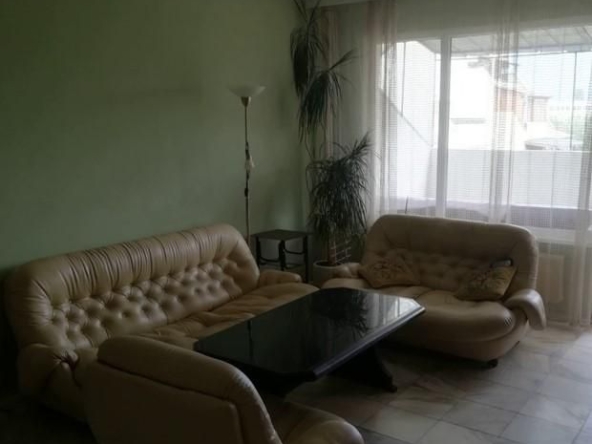 Дава се под наем Двустаен апартамент в София, Младост 1 - 70 кв.м за 475 € - Снимка #1