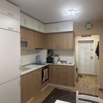 Дава се под наем Двустаен апартамент в София, Люлин 6 - 52 кв.м за 465 € - Снимка #1