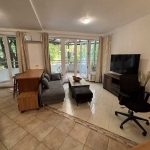 Дава се под наем Двустаен апартамент в София, Медицинска академия - 72 кв.м за 714 € - Снимка #1