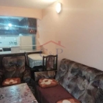 Тристаен апартамент в Велико Търново, Зона Б - 99 кв.м за 1192 €/кв.м - Снимка #1