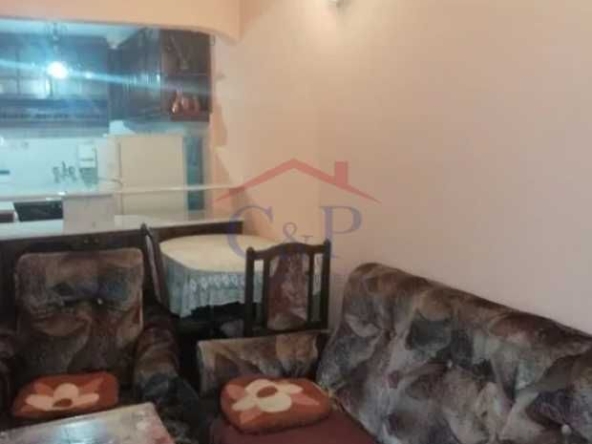 Тристаен апартамент в Велико Търново, Зона Б - 99 кв.м за 1192 €/кв.м - Снимка #1