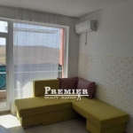 Едностаен апартамент в к.к. Слънчев бряг - 30 кв.м за 1100 €/кв.м - Снимка #1