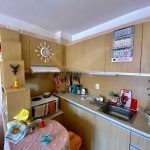 Двустаен апартамент в Свети Влас - 59 кв.м за 1017 €/кв.м - Снимка #1