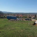 Парцел в Дебелец - 6700 кв.м за 60 €/кв.м - Снимка #1