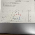 Парцел в Горна Оряховица - 4310 кв.м за 90 €/кв.м - Снимка #1