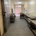 Магазин в Велико Търново, Бузлуджа - 1009 кв.м за 228 €/кв.м - Снимка #1