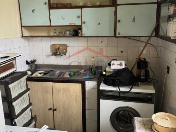 Многостаен апартамент в Велико Търново, Център - 96 кв.м за 980 €/кв.м - Снимка #1