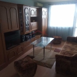 Тристаен апартамент в Велико Търново, Зона Б - 72 кв.м за 1389 €/кв.м - Снимка #1