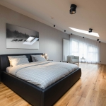 Къща в София, Център - 460 кв.м за 2453 €/кв.м - Снимка #1