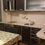 Дава се под наем Едностаен апартамент в София, Надежда 3 - 47 кв.м за 323.85 € - Снимка #1