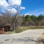 Дава се под наем Парцел в Варна, м-т Акчелар - 800 кв.м за 433.5 € - Снимка #1