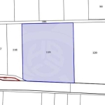 Парцел в с. Златитрап, Област Пловдив - 5000 кв.м за 11 €/кв.м - Снимка #1