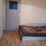 Дава се под наем Едностаен апартамент в София, Люлин 7 - 28 кв.м за 298.86 € - Снимка #1