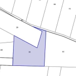 Парцел в Раковски - 11219 кв.м за 8 €/кв.м - Снимка #1