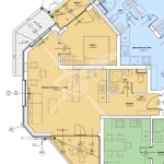 Двустаен апартамент в Созопол - 79 кв.м за 529 €/кв.м - Снимка #1