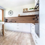 Дава се под наем Двустаен апартамент в Пловдив, Каменица 2 - 48 кв.м за 215 € - Снимка #1