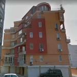 Дава се под наем Двустаен апартамент в Варна, Христо Ботев - 52 кв.м за 500 € - Снимка #1