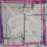 Дава се под наем Двустаен апартамент в Пловдив, Тракия - 65 кв.м за 82400 € - Снимка #1