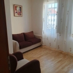 Дава се под наем Тристаен апартамент в Пловдив, Център - 120 кв.м за 475 € - Снимка #1