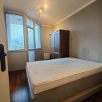 Дава се под наем Двустаен апартамент в София, Младост 3 - 42 кв.м за 450 € - Снимка #1