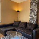 Дава се под наем Двустаен апартамент в Пловдив, Южен - 64 кв.м за 375 € - Снимка #1