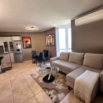 Тристаен апартамент в София, Витоша - 104 кв.м за 1226 €/кв.м - Снимка #1