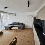 Дава се под наем Двустаен апартамент в София, Овча купел - 72 кв.м за 650 € - Снимка #1