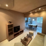 Дава се под наем Многостаен апартамент в Пловдив, Тракия - 100 кв.м за 510 € - Снимка #1