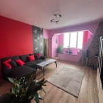 Дава се под наем Тристаен апартамент в София, Захарна фабрика - 78 кв.м за 598.23 € - Снимка #1