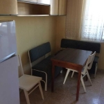 Дава се под наем Тристаен апартамент в Пловдив, Тракия - 85 кв.м за 326.4 € - Снимка #1