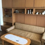 Дава се под наем Двустаен апартамент в Пловдив, Беломорски - 65 кв.м за 204 € - Снимка #1