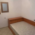 Дава се под наем Едностаен апартамент в Пловдив, Център - 35 кв.м за 178.5 € - Снимка #1