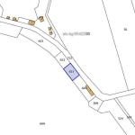 Парцел в Поморие - 650 кв.м за 45 €/кв.м - Снимка #1