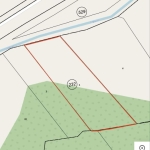 Земеделски имот в с. Розино, Област Пловдив -  кв.м за 1337 €/дка - Снимка #1