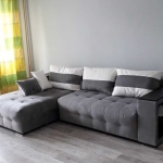 Двустаен апартамент в София, Красна поляна 2 - 67 кв.м за 1792 €/кв.м - Снимка #1