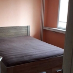 Двустаен апартамент в София, Красна поляна 2 - 67 кв.м за 1493 €/кв.м - Снимка #1