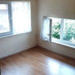 Етаж от къща в София, Модерно предградие - 67 кв.м за 1792 €/кв.м - Снимка #1