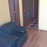 Дава се под наем Двустаен апартамент в София, Център - 75 кв.м за 648.21 € - Снимка #1