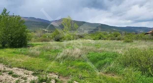 Парцел в Каблешково - 1005 кв.м за 25 €/кв.м - Снимка #1