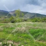 Парцел в Каблешково - 1000 кв.м за 25 €/кв.м - Снимка #1