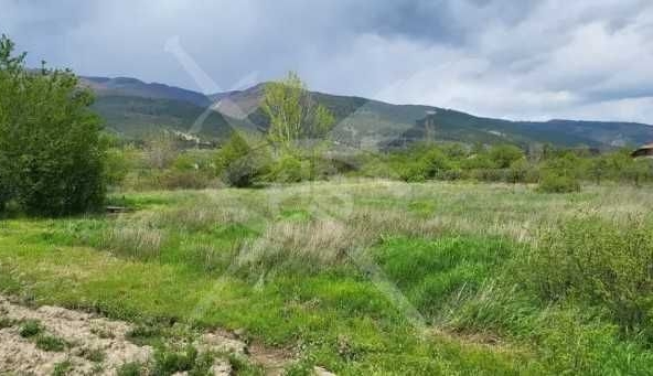 Парцел в Каблешково - 1006 кв.м за 13 €/кв.м - Снимка #1