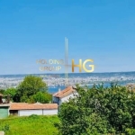 Парцел в Варна, м-т Зеленика - 425 кв.м за 137 €/кв.м - Снимка #1