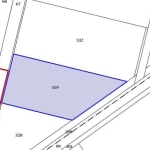 Парцел в с. Първенец, Област Пловдив - 2999 кв.м за 65 €/кв.м - Снимка #1