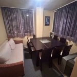 Дава се под наем Четиристаен апартамент в София, Красно село - 140 кв.м за 1095.99 € - Снимка #1