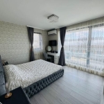 Тристаен апартамент в София, Драгалевци - 130 кв.м за 3770 €/кв.м - Снимка #1