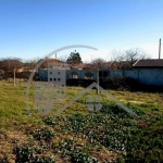 Парцел в Варна, м-т Акчелар - 2195 кв.м за 23 €/кв.м - Снимка #1